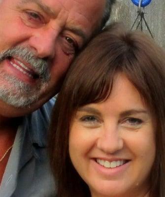 photo of Jennifer H.