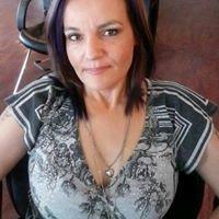 Photo of Desiree N.