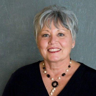 Photo of Elizabeth B.