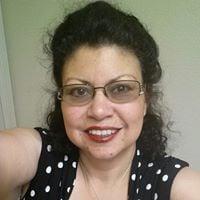 Photo of Emily A.
