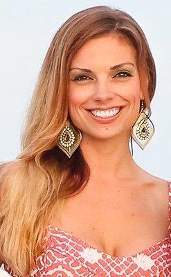 Photo of Kerri J.