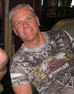 Photo of Jerry H.