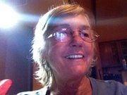 Photo of June S.