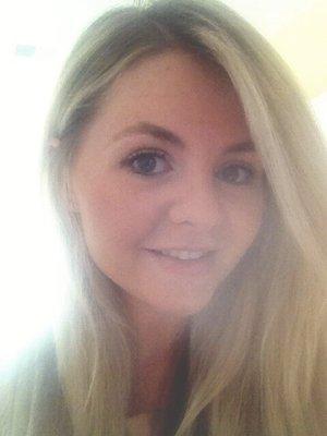Photo of Brianne S.