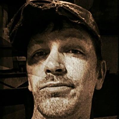 Photo of Mark M.