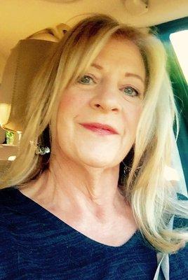 Photo of Robin N.