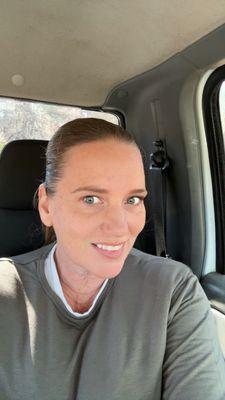 Photo of Dedria G.