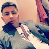 Photo of Beto M.