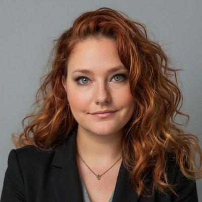 Photo of Amanda D.