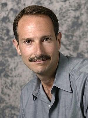 Photo of Jorge O.