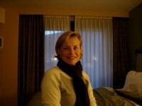 Photo of Denise L.