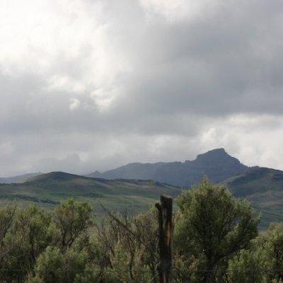 photo of Margaret A.