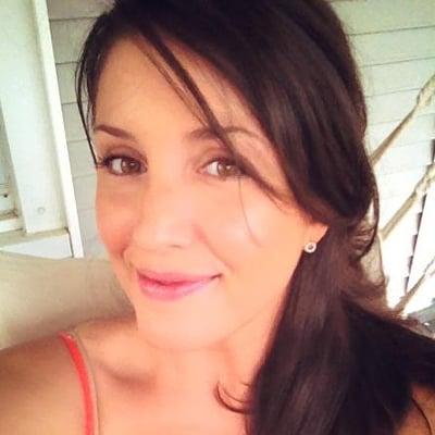 Photo of Angie A.