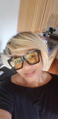 Photo of Jocelyn E.