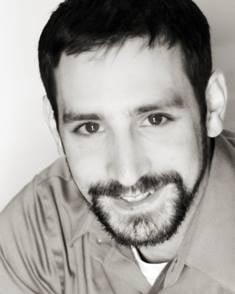 Photo of Matt S.