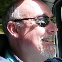Photo of Sam B.