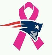 photo of Michelle A.