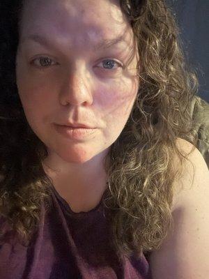 Photo of Jillian H.