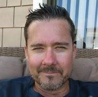 Photo of Jason S.
