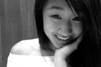 photo of Michaela G.