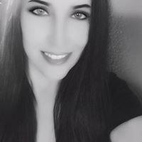 Photo of Iris P.