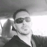 photo of Michael M.