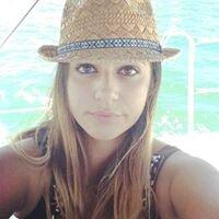 Photo of Rakefet L.