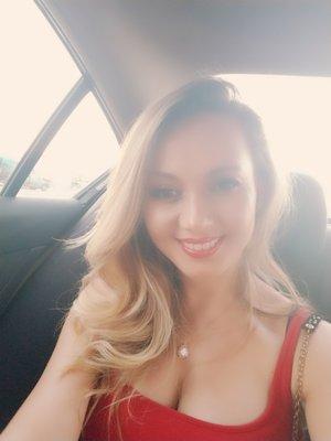 Photo of Anca A.