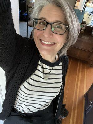 Photo of Addie S.