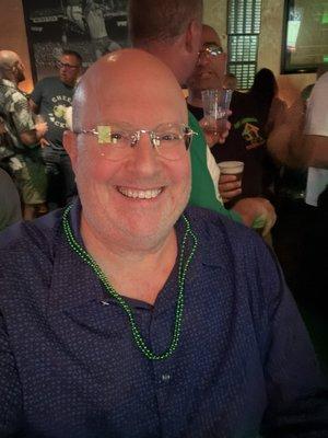 Photo of Jb H.