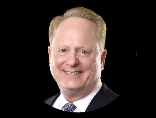 photo of D Brooks H.