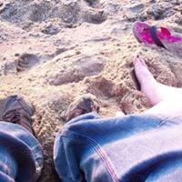 photo of Brittney S.