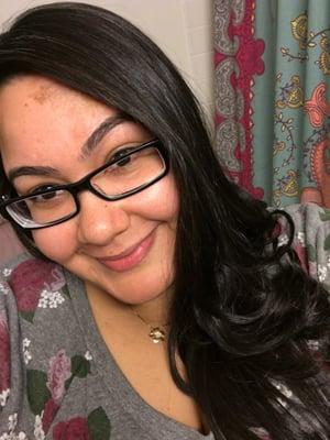 Photo of Renata B.