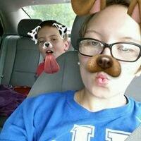 photo of Elizabeth E.