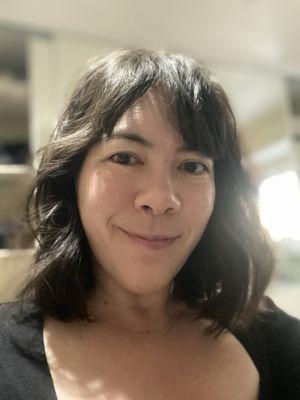 Photo of Alex F.