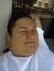 Photo of Evilene C.
