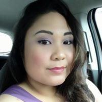 photo of Jennifer A.