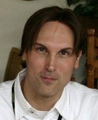 Photo of Marc C.