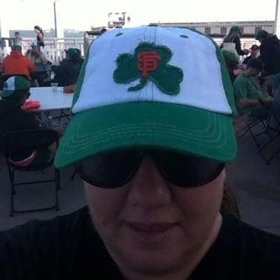 photo of Jennifer L.