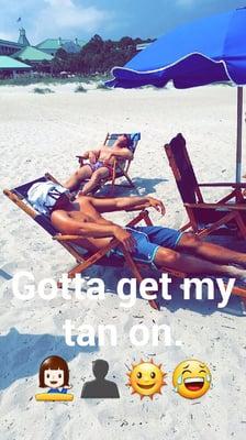 Photo of Francisco C.