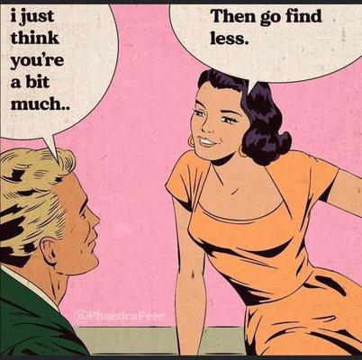 photo of Michelle H.