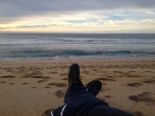 photo of Notorious S.