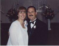 photo of Ken N Jan C.