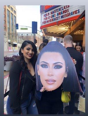 photo of Guadalupe B.