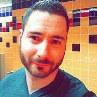 Photo of Chris S.