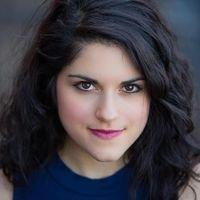 Photo of Emily H.