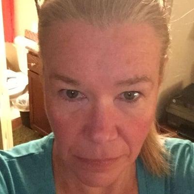 Photo of Paula S.