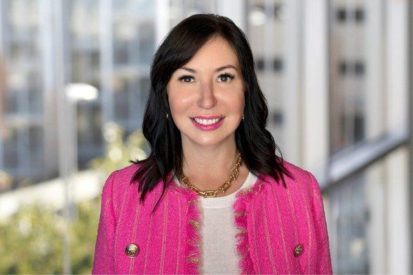Photo of Tammy P.