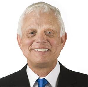 Photo of Marty W.