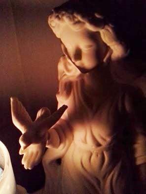 photo of Jennifer M.